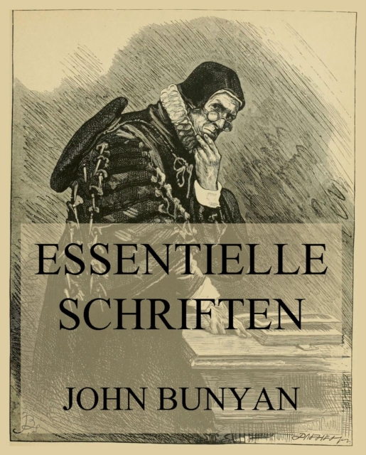 Essentielle Schriften