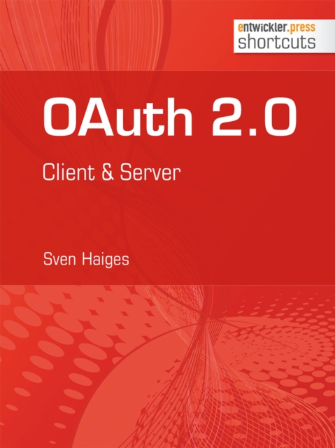 OAuth 2.0