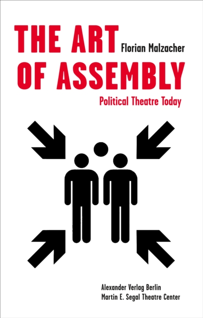 Art of Assembly