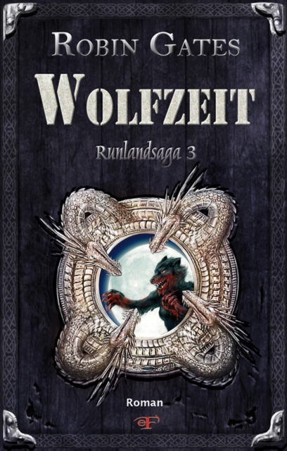 Wolfzeit