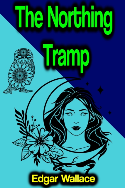 Northing Tramp