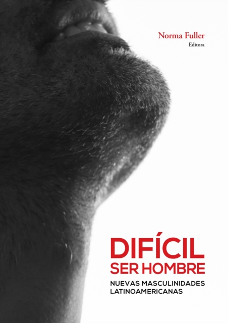 Difícil ser hombre