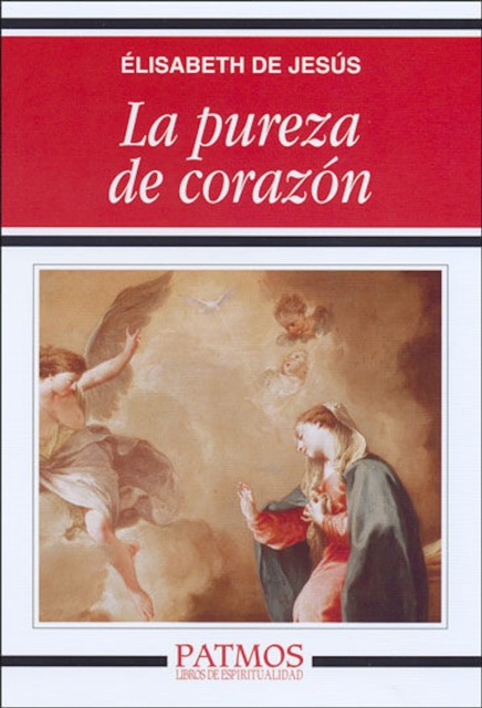La pureza de corazón