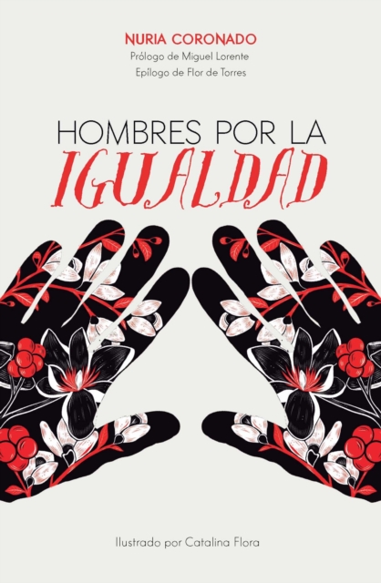 Hombres por la igualdad