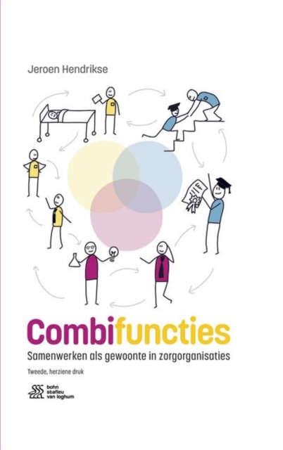 Combifuncties