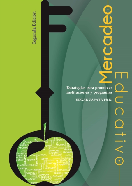 Mercadeo Educativo