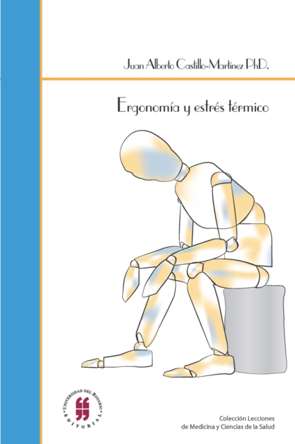 Ergonomia y estres termico
