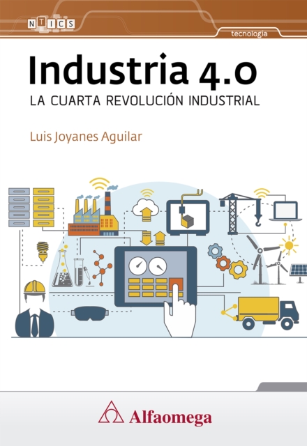 Industria 4.0