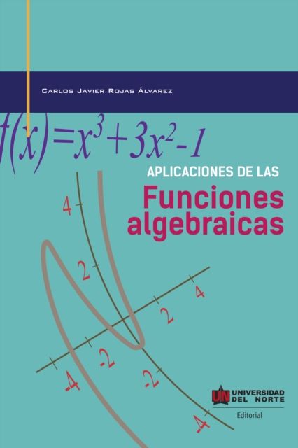 Aplicaciones de las funciones algebraicas