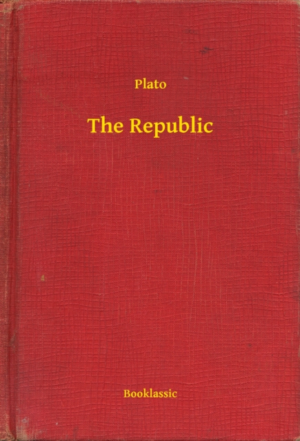 Republic
