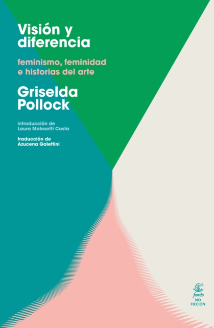 Visión y diferencia