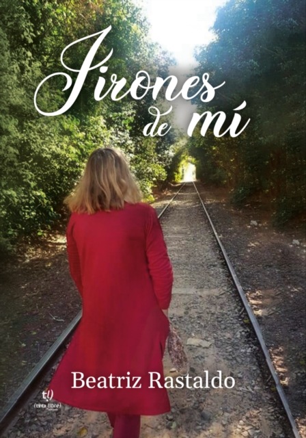 Jirones de mí