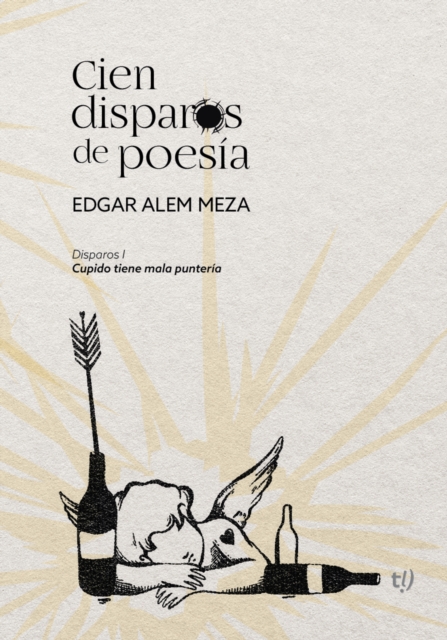 Cien disparos de poesía