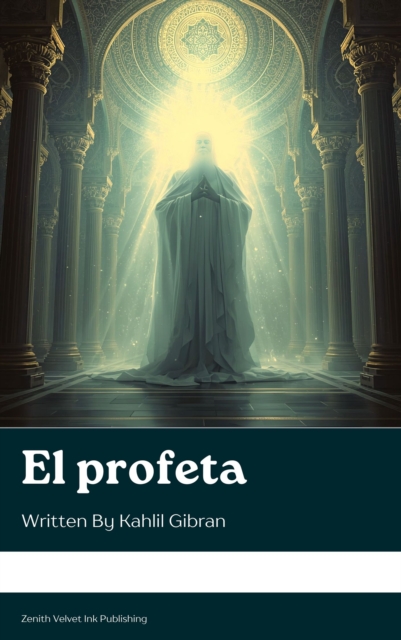 El profeta