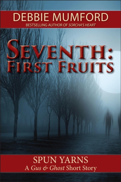 First Fruits