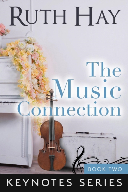 Music Connection