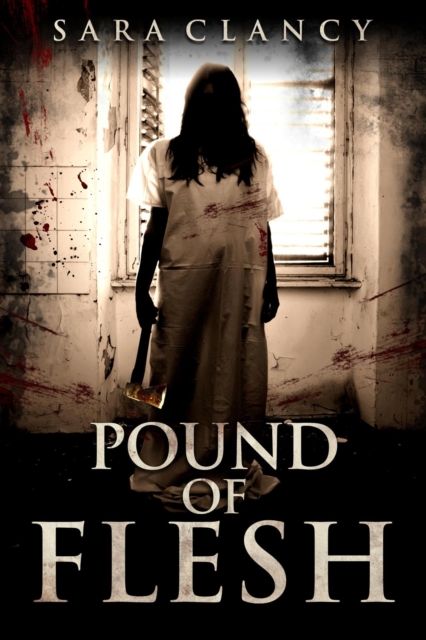 Pound of Flesh