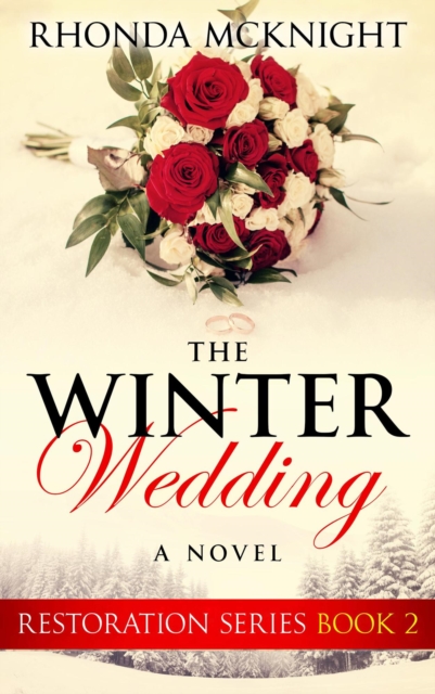 Winter Wedding