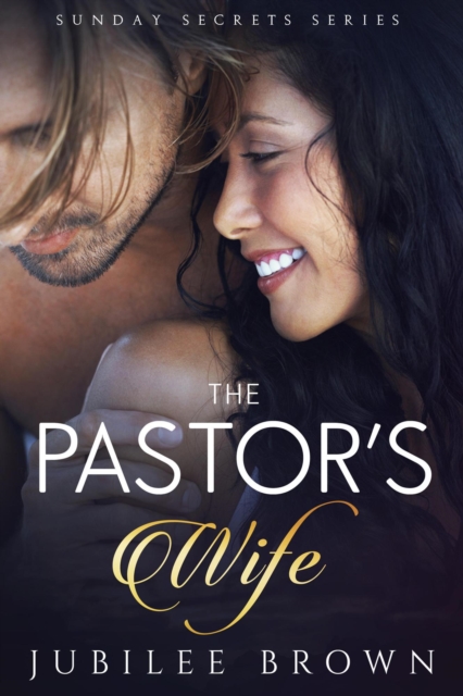 Pastor's Wife