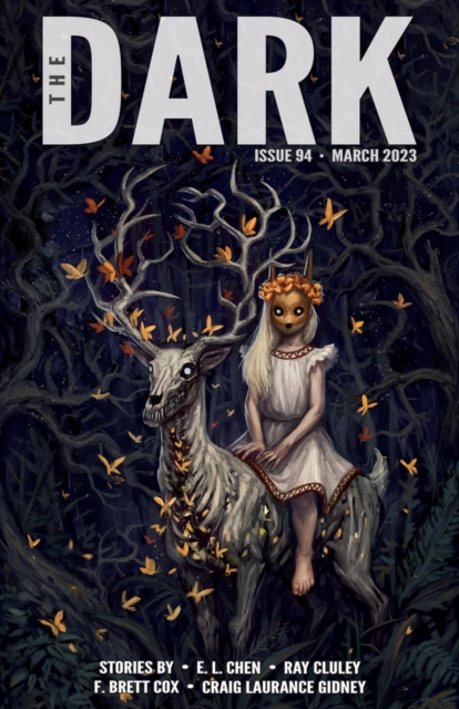Dark Issue 94