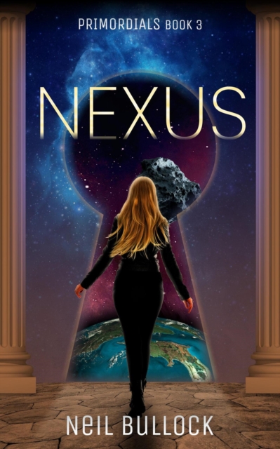 Nexus