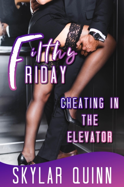 Cheating in the Elevator