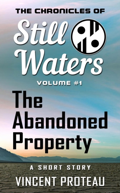 Abandoned Property