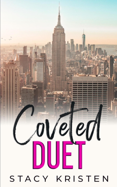 Coveted Duet