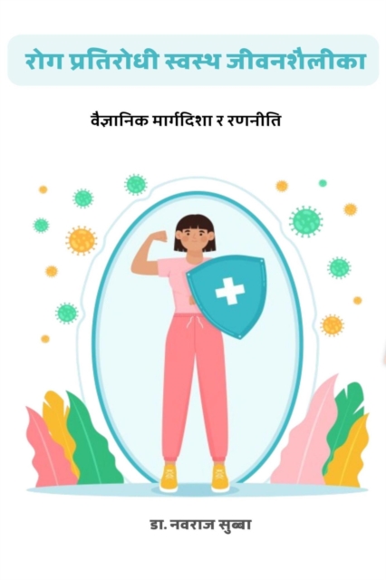 ??? ???????? ???? ????????? ??????? ???????? ? ??????