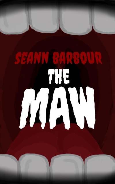 Maw