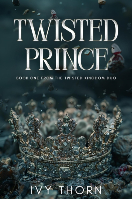 Twisted Prince