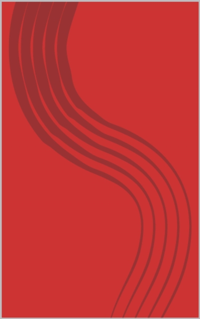 Journey From the Desert to the City