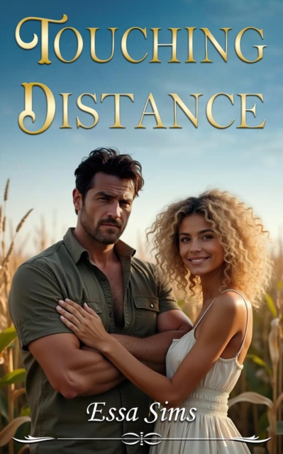 Touching Distance