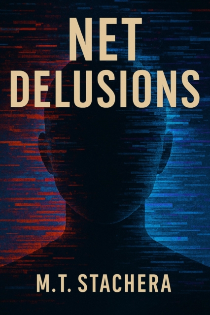 Net Delusions