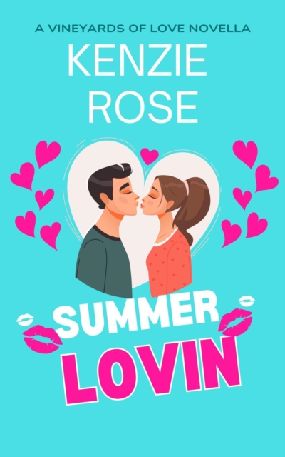 Summer Lovin