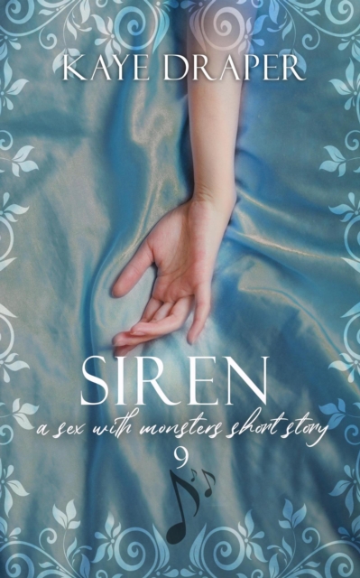 Siren