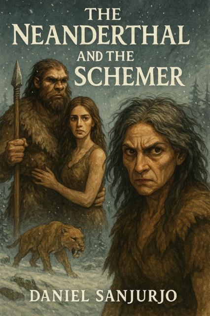 Neanderthal and the Schemer