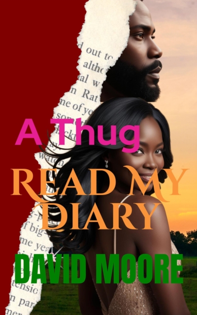 Thug Read My Diary