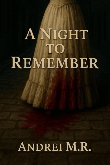 Night to Remember