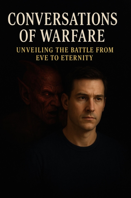 Conversations of Warfare