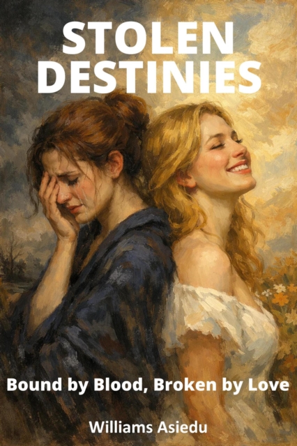 Stolen Destinies