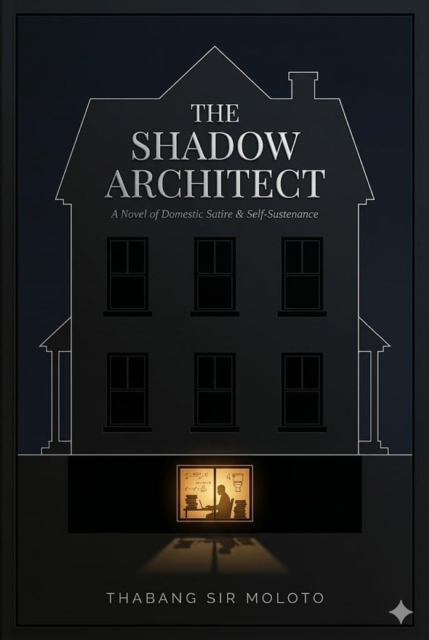 Shadow Architect
