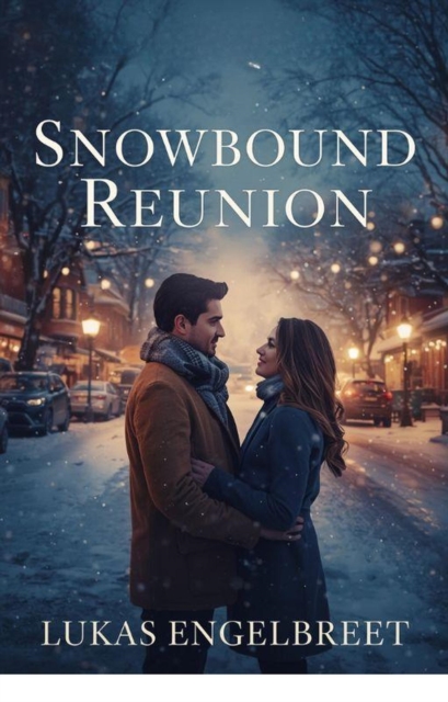 Snowbound Reunion