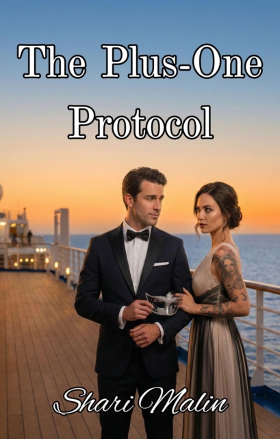 Plus-One Protocol
