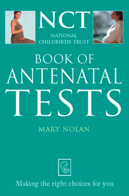Antenatal Tests