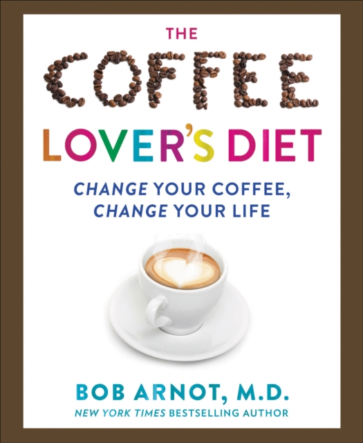 Coffee Lover's Diet