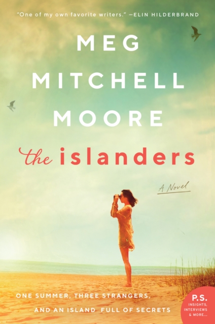 Islanders