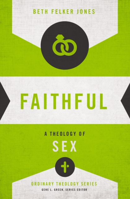 Faithful
