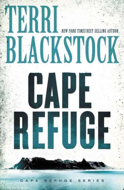 Cape Refuge