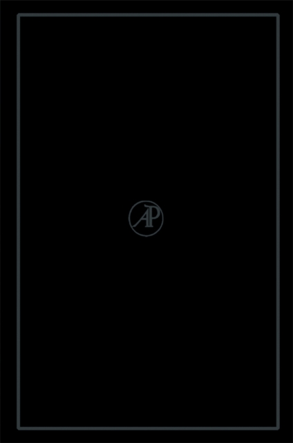 Foundations of Modern Auditory Theory